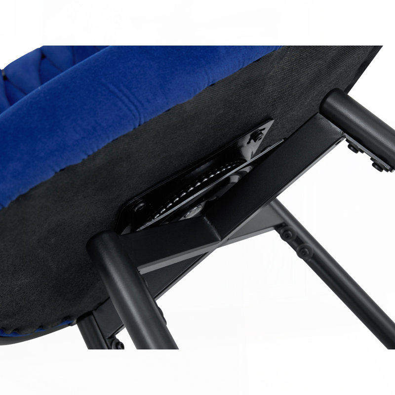Tabouret de bar Modern