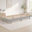 Lit plateforme flottant Modern-982351442