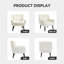 Fauteuil d'appoint Bolanle-1512096697