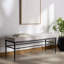 Theabella Upholstered Bench-170699514
