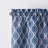 Curtainworks Morocco Kinde Swag Pair-666110807