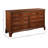 Dorman D9 Drawer Dresser