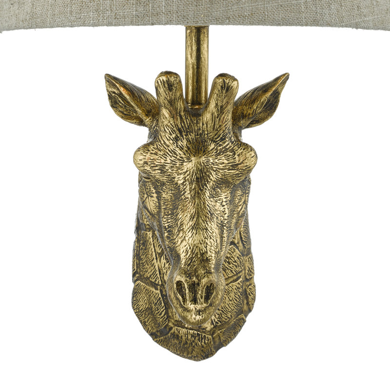 Fresno LED Flush Mounted Sconce