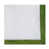 White/Green selected