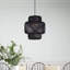 Luminaire suspendu 1 lumière Haveman-184869911