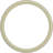 Traditional Ceiling Ring Kit-88035959-88035966