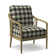 Guinevere Armchair