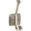 Juliet 4 3/4 Inch Wall Hooks-2093772217
