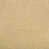 Beige-16