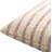 Weldon Striped Cotton Throw Pillow-422558408-422558411-422558420