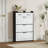 Shoe Storage-1814257309
