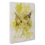 Sketch Of An Owl - Wrapped Canvas-56639116