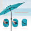 Parasol 90 po Doreon-173402242