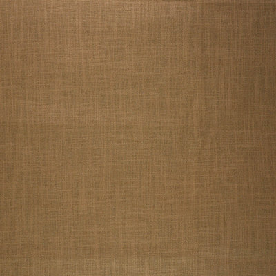 Tissu thumbelina Wesco