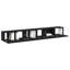 TV Stand for TVs up to 88"-304713382