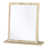 Bardolino Oak is out of stock selected