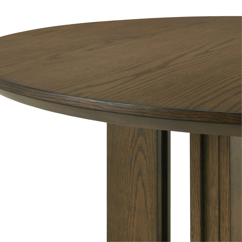 Table de salle à manger Crispin