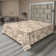 Drap plat Ambesonne