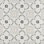 Bond Tile Plumeria 8.77" x 8.77" Matte Porcelain Tile