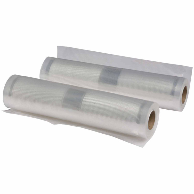 Nesco Replacement Bag Rolls