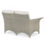 Saint Lucia Sectional - Left Arm