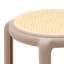 45cm H Stacking Side Chair-2048759649