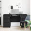 Writing Desk-1646215848
