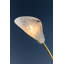 Darfield Floor Lamp-1644737011-1644737013