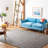Adelle Dark Gray Area Rug-647406447