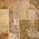 Tuscany Scabas 16" x 24" Travertine Field Tile