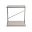Maymont End Table