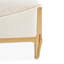 La Terrazza Chaise