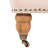 Atkison Upholstered Club Chair-1646670698