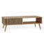 Gowans Coffee Table with Storage-247563404