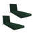 Forest Green est en rupture de stock