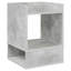 End Table-602007853