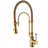 Homein Kitchen Faucet