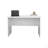 Wide Study Desk  Modern Simple Computer & Laptop Table Dining Table For Bedroom, Living Room, Home And Office, Kitchen-1468032668-1468032659