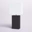 Lampe de table 21 po Jackson-25339300-95905491