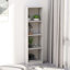 Attwood Bookcase-1026978943-1026978927