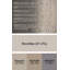 Tapis beige soyeux et moelleux-101425199