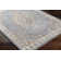 Benavidez Washable Oriental Indoor Rug
