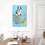 Brampt Bathing Terrier-108510088