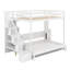 Lit escamotable double sur double avec bureau-1048533171