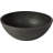 Cara Composite Bowl Planter Set-31644945-31644944