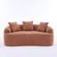 Causeuse LY-025S-1436688061