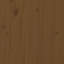 Pallet Bed Solid Wood-782331291-760994891