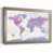 Argent antique est en rupture de stock