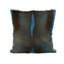 Springbok Accent Pillow by Outpost Original-1811030742-1811030749