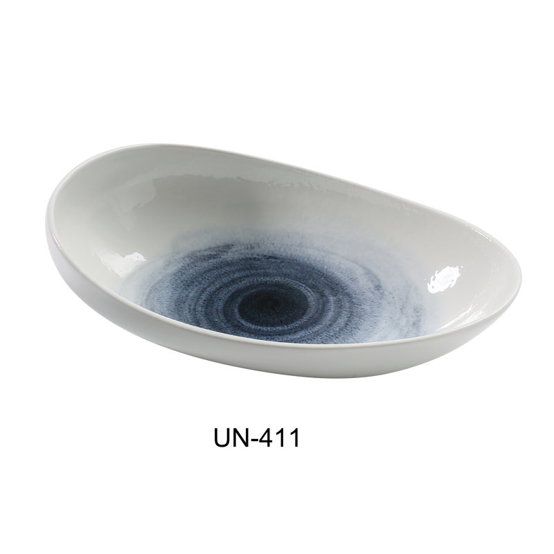 Univers